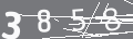 capsa